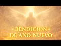 Lagu Canto de Bendición del Nuevo Año | Luz para el 2026