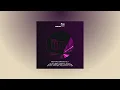 Download Lagu Fatsmaro Za \u0026 DeepLu  - Makukhanye