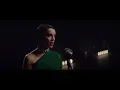 St. Vincent - The Nowhere Inn (Official Video)
