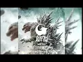 Download Lagu Godzilla Minus One - Resolution | Emotional Dramatic Version