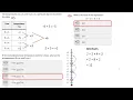 Math Proficiency Practice Test Part2 Q1 to Q23