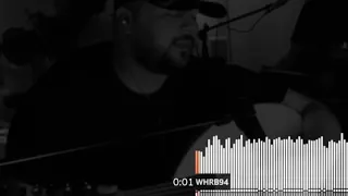 ماجد المدني   انا المسؤول  نواليات دندنها