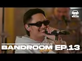 Download Lagu BANDROOM SESSIONS EPISODE 13 | Khel Pangilinan and The Yudawans