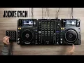 Download Lagu DJ Bot Remix in like and subscribed