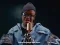 Download Lagu Whozu - Bff {Official Lyrics } 4k