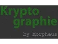 Cryptography - The One-Time Pad