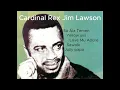 Cardinal Rex Jim Lawson, So Ala Temen, Yellow sisi, Love Mu Adure, Sawale, Jolly Papa
