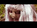 Download Lagu Kata - Kata Mutiara Mak Lampir