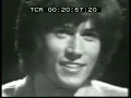 Download Lagu The Bee Gees - First Of May ('Top Of The Pops', 1969)