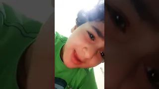 ينبعب عمر ثننثنثنث دندنها