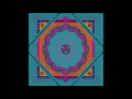 Grateful Dead - Scarlet Begonias/Fire On The Mountain - 5/8/77 - (432hz)