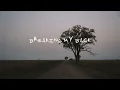 The Revivalists - Heart Stop (Official Lyric Video)