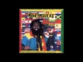 Mikey dread - Your love