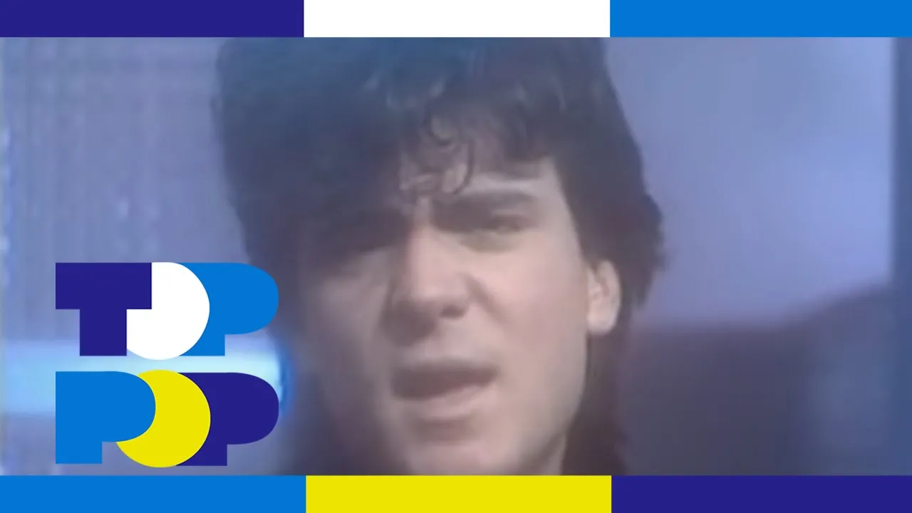 Video Vorschau