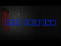 [Dubstep] Zomboy Vs. Skrillex - Terror Squad/Untitled DJ Tool (Nikxz Mashup)