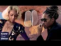 Download Lagu How Tamar Braxton's \