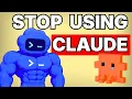 Codex Just Made Claude Obsolete
