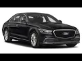 2024 Ford Crown Victoria Start Up And Engine Full Tour