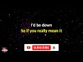 Louis The Child feat. Kasbo & EVAN GIIA - Blow The Roof (with Kasbo & EVAN GIIA) (Lyrics version)