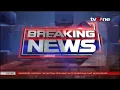 Download Lagu Kompilasi obb Breaking News di tvOne (2008-2024)