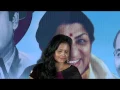 Download Lagu Suman Das performing 'Sun saiba sun',