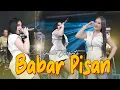 Download Lagu BABAR PISAN - SHINTA ARSINTA (Official Music Live)