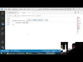 SMIT - Batch 9 JavaScript Class 23 Part 2
