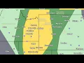Jackson Hole Wx - Severe Weather Briefing
