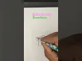 Square Coloring part 20