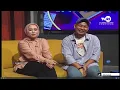 Lagu Live Streaming TVRI Sulawesi Selatan, Selasa 7 Mei 2024 (Pagi)