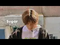 Download Lagu [ 𝚙𝚕𝚊𝚢𝚕𝚒𝚜𝚝 ] - yuta #vibe