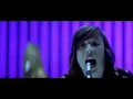 New Order - Crystal (Official Music Video)
