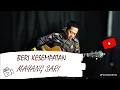 Download Lagu Mayang Sari - Beri Kesempatan - cover @poliskustik