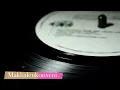 Download Lagu Makhalenkoni | Igobondela