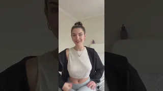 daily vlog lovelygirl periscope live broadcast livestream viralvideo