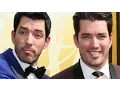 What You Don t Know About The Property Brothers