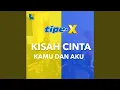 Download Lagu Kisah Cinta Kamu Dan Aku