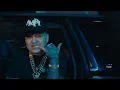 LOS PEINE - PAILITA FT @Piero47Forty-Seven x @ITHANNY  (VIDEO OFICIAL)