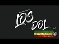 Download Lagu Los dol cover by Agus Saeniki||Reggae Ska Version