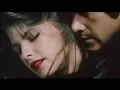 汚れた英雄　１９８２年