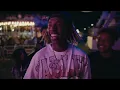 MC Caverinha, tal do dias - After Party (Clipe Oficial)