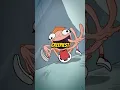 Download Lagu SKIN SUITS in Phineas and Ferb #disney #cartoons #doofenshmirtz #perrytheplatypus #agentp