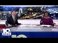 10 News at 6 Full - February 2nd 2021 WSLS 10 News