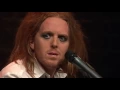 Download Lagu Prejudice by Tim Minchin