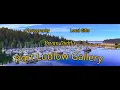 Bryan Diehl s Port Ludlow Gallery
