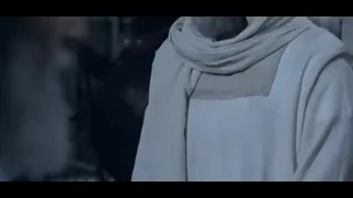 مناظرة للإمام ابن حنبل مع المعتزلة في السجن بلاغة القول وقوة الحجة 