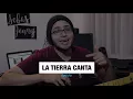 TUTORIAL | La tierra canta - Barak | Intro | Chords | Solo