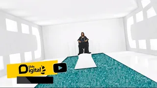 jay rox king feat ern chawama official music video 