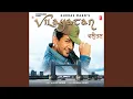 Download Lagu BAS REHAN SE CHHED NA