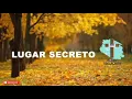 Download Lagu Fundo Musical Lugar Secreto Gabriela Rocha Atualizado - Por Adriel Tecladista